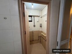 Telok Blangah Rise (D4), Shop House #548989131